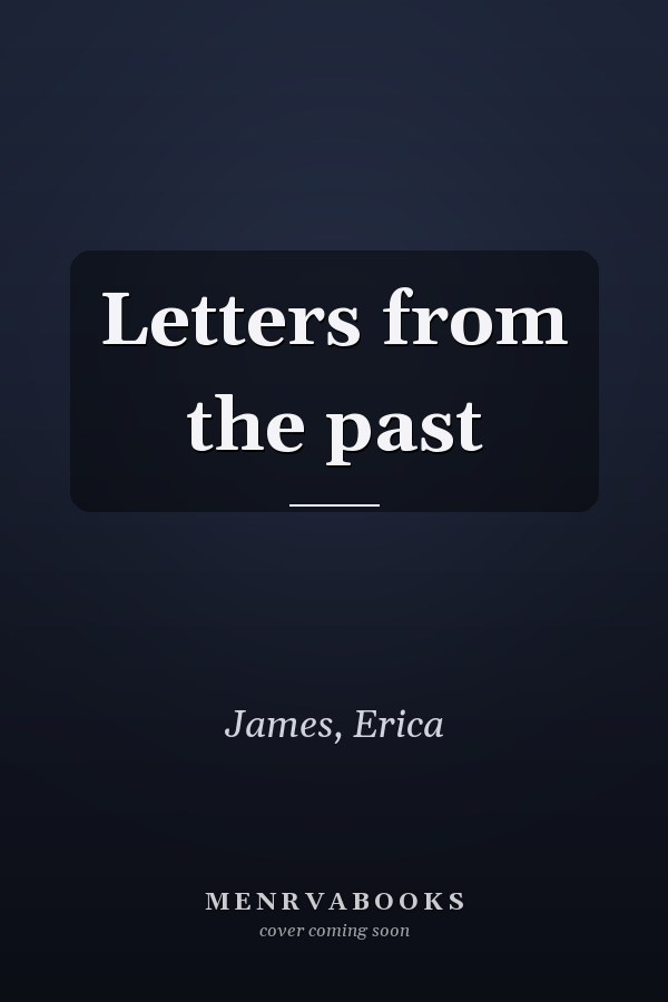 Letters from the past