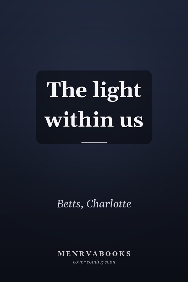 The light within us