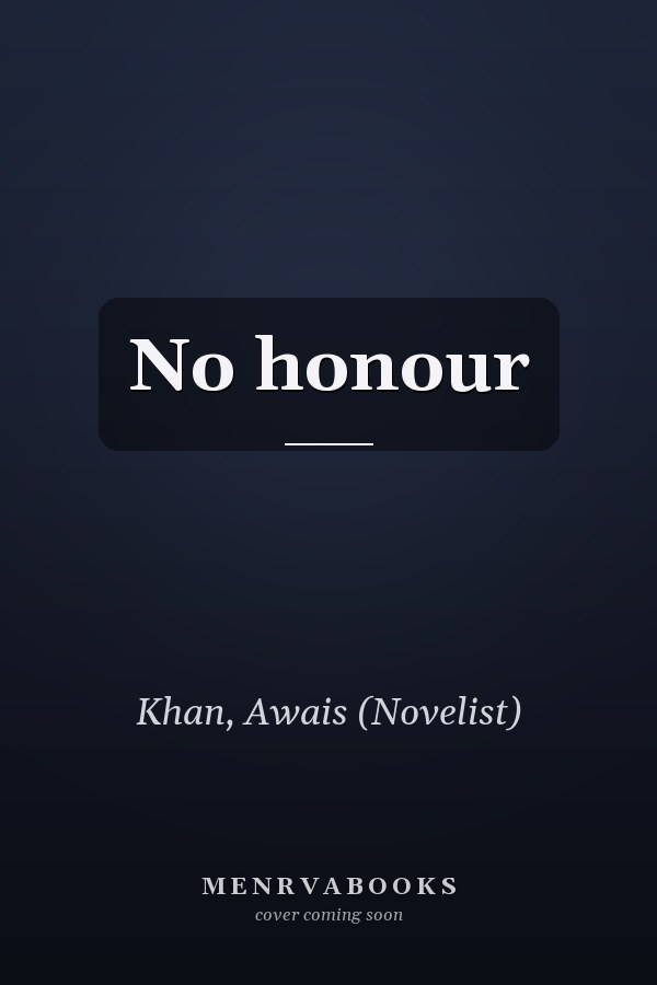 No honour