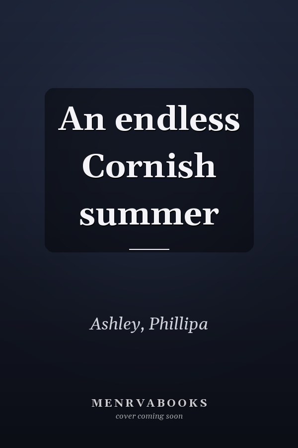 An endless Cornish summer