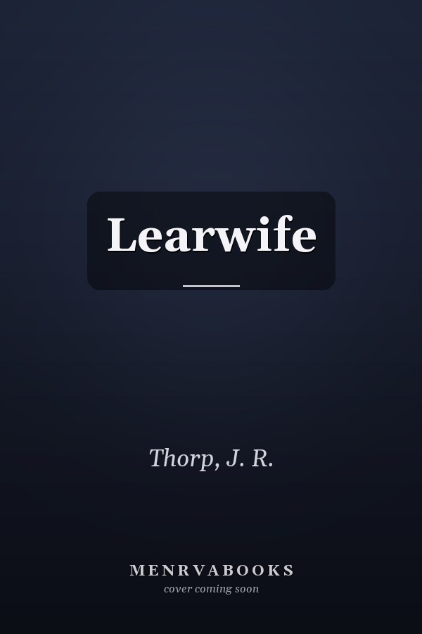 Learwife