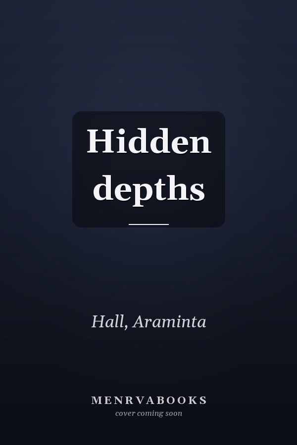 Hidden depths