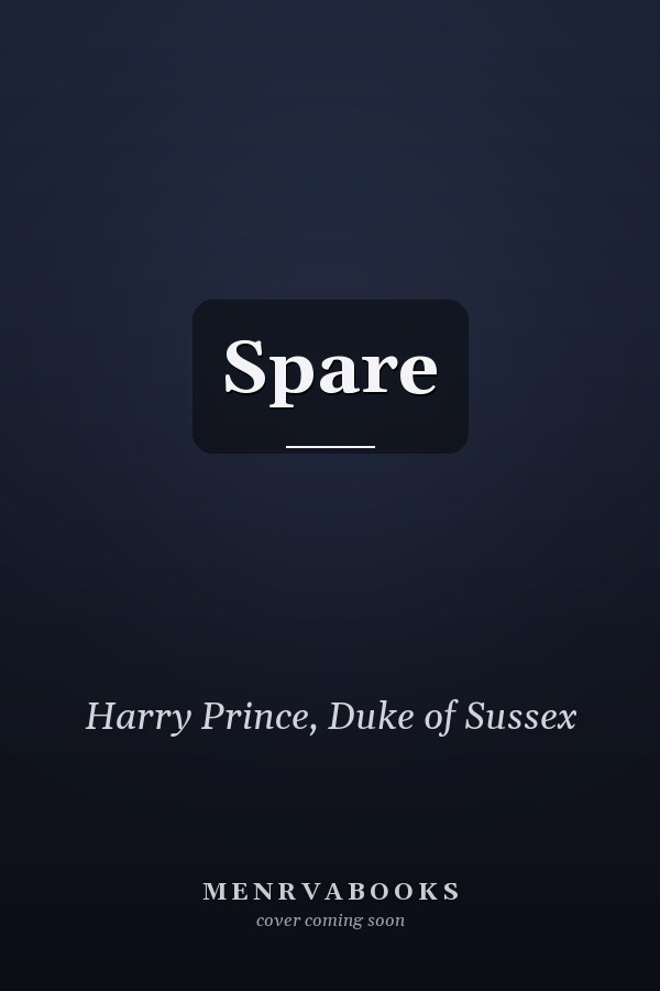 Spare