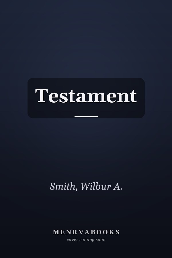 Testament