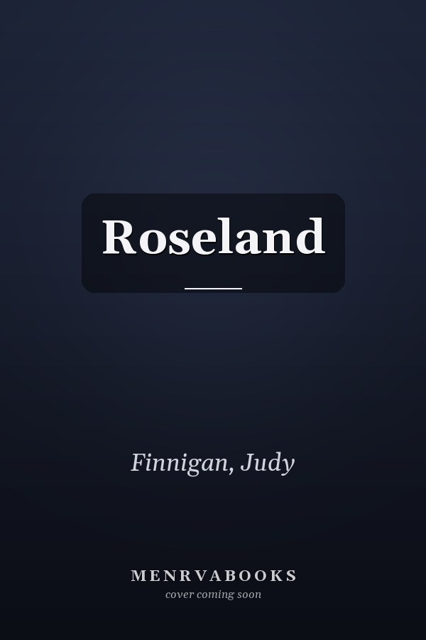 Roseland