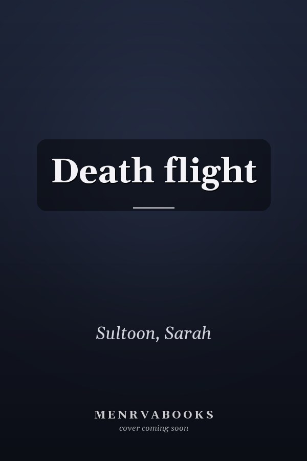 Death flight