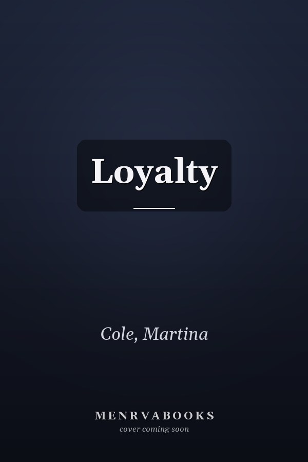 Loyalty