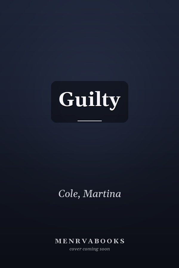 Guilty