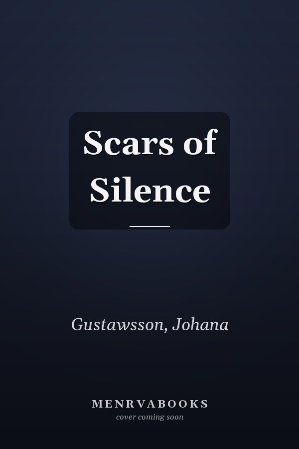 Scars of Silence