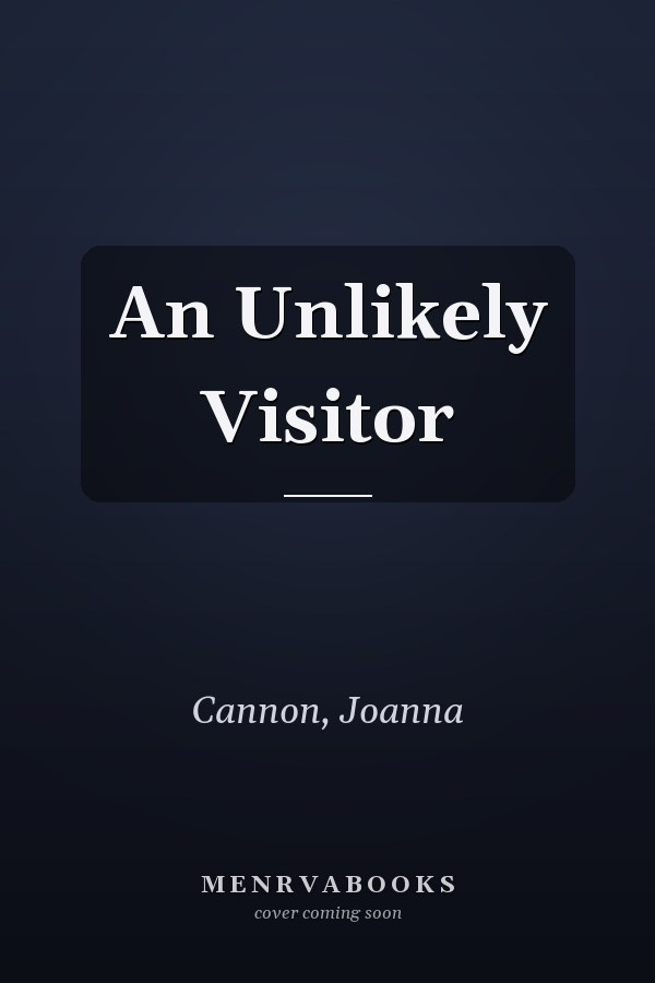An Unlikely Visitor
