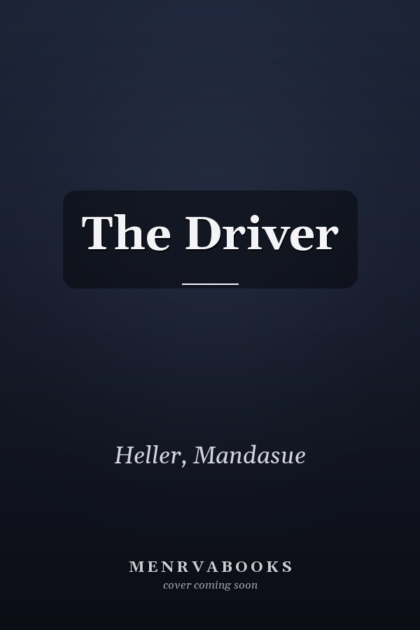 The Driver