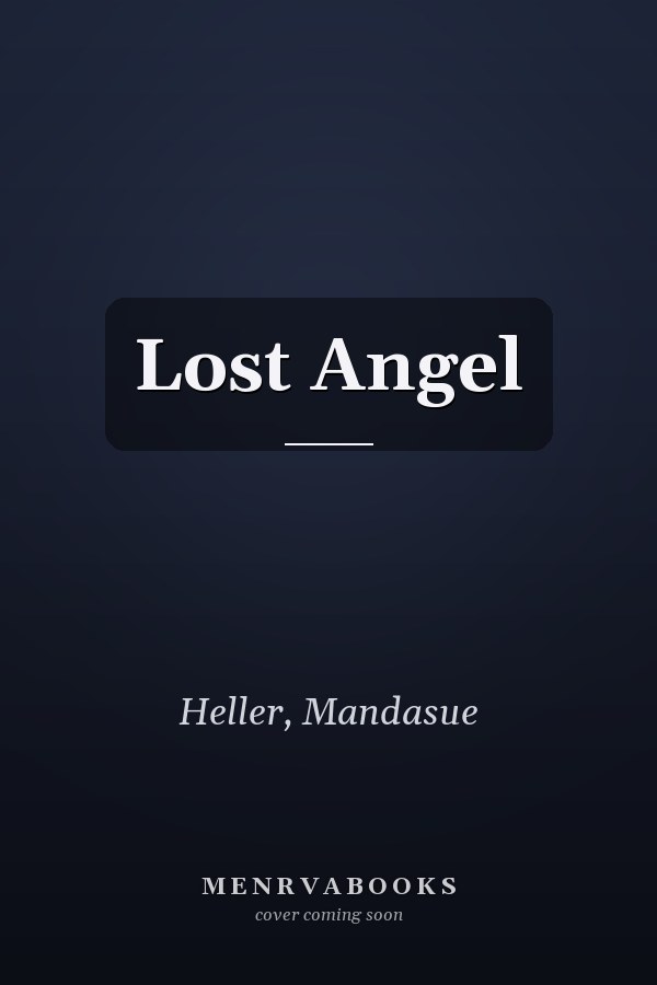 Lost Angel