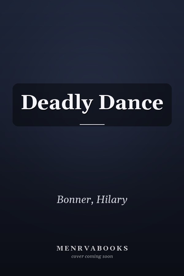 Deadly Dance