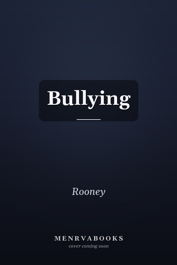 Bullying