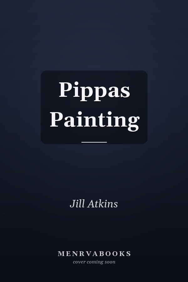 Pippa's Painting