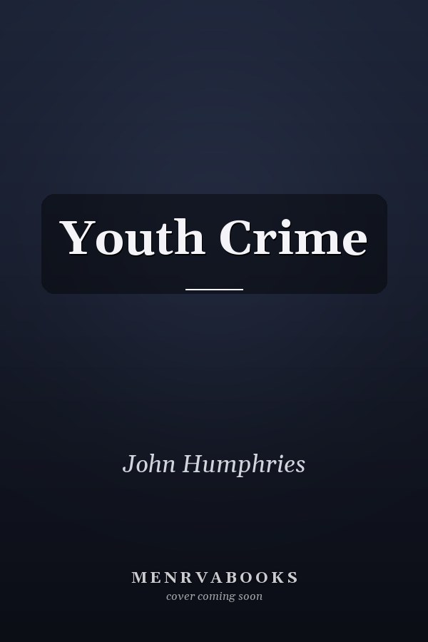 Youth Crime