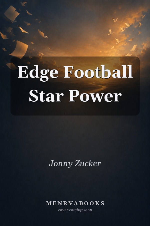 Edge Football Star Power