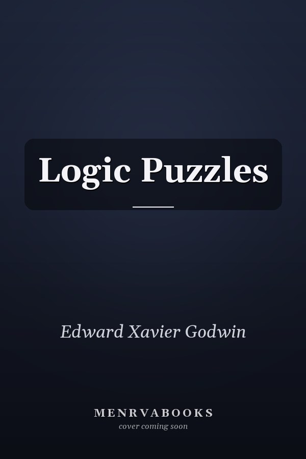 Logic Puzzles