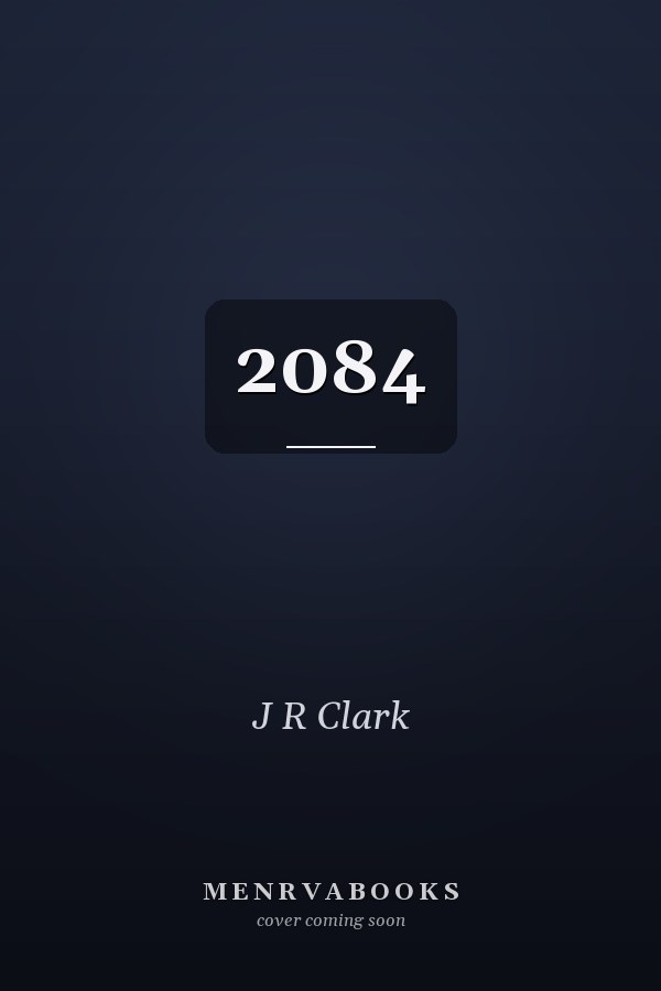 2084