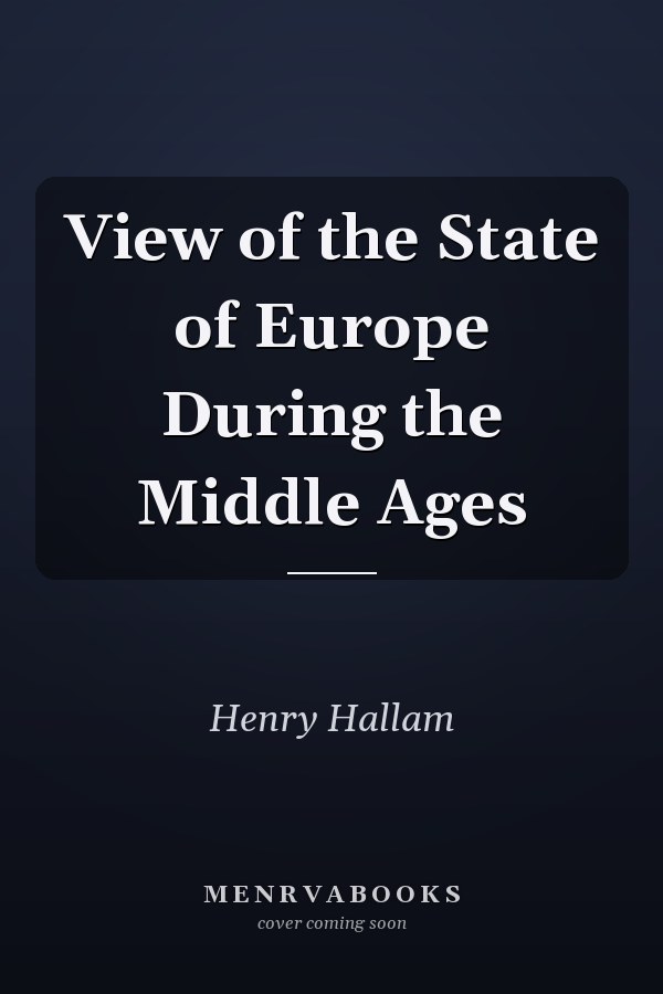 Edition published by Read Books Design