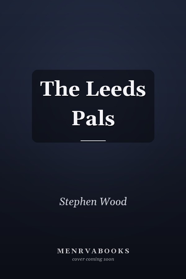 The Leeds Pals