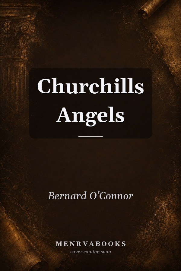 Churchills Angels