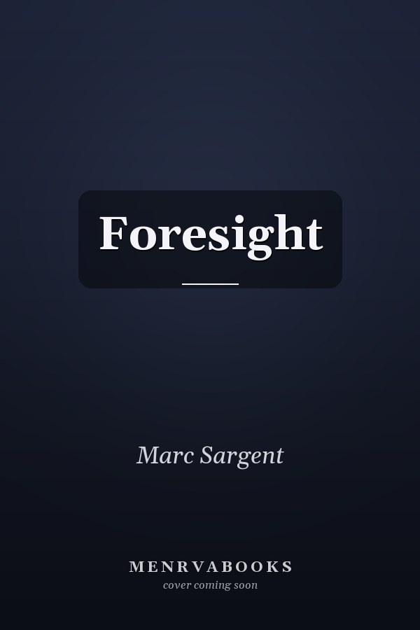 Foresight
