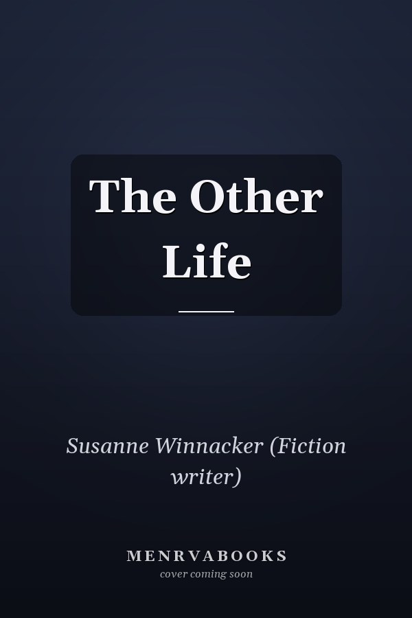 The Other Life