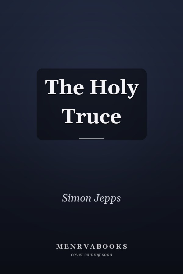 The Holy Truce