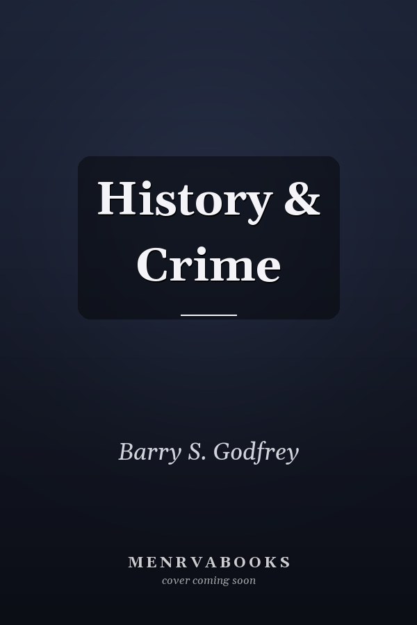 History & Crime