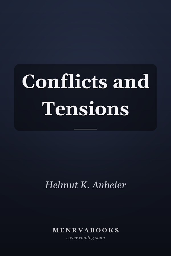 Conflicts and Tensions