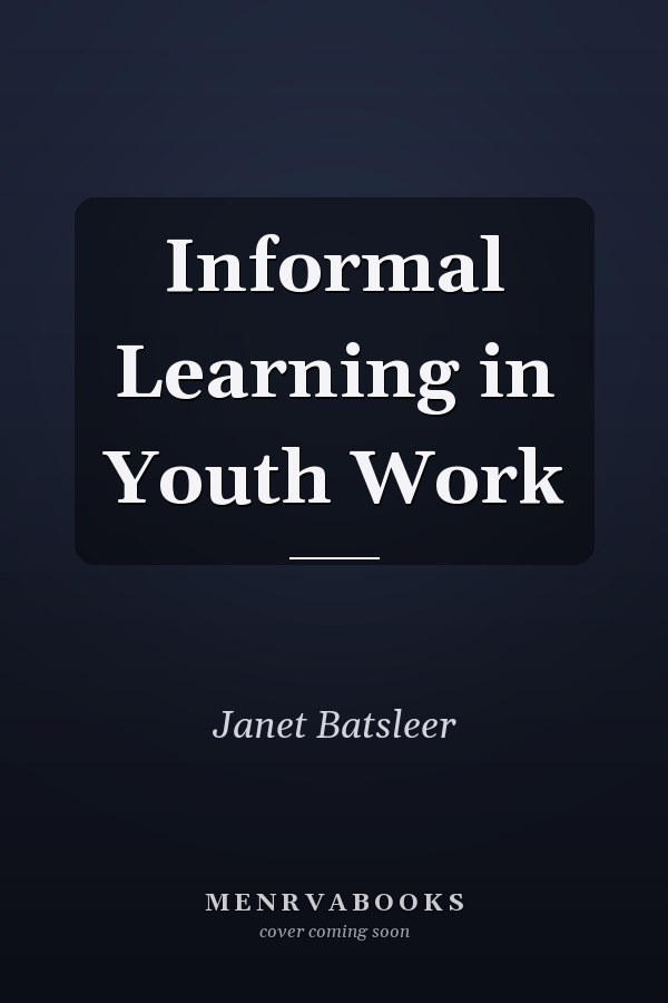 Informal Learning in Youth Work