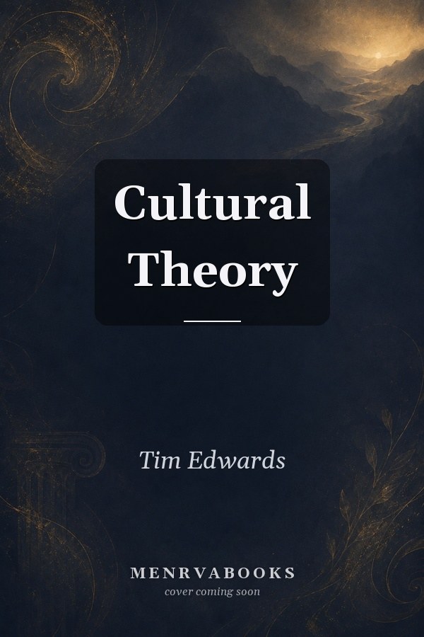 Cultural Theory