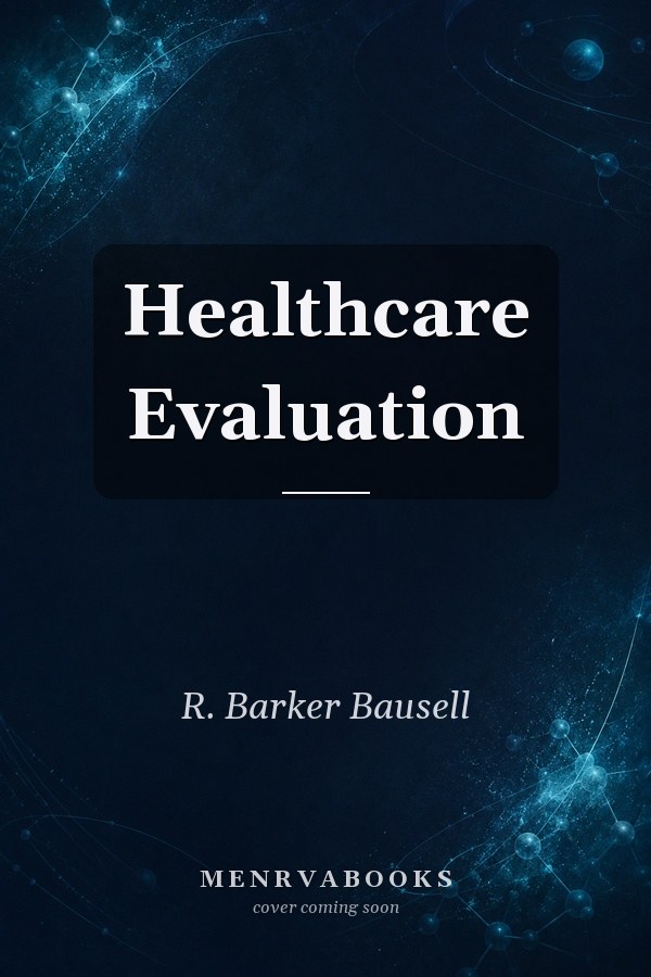 Healthcare Evaluation