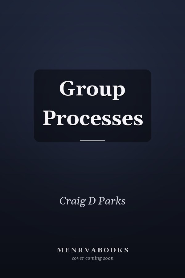 Group Processes
