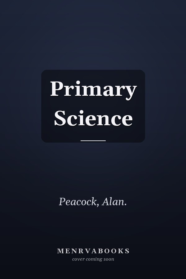 Primary Science