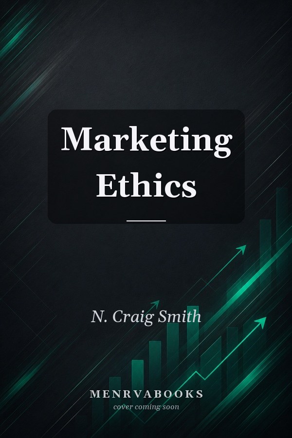 Marketing Ethics