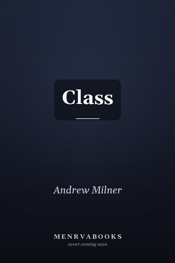 Class