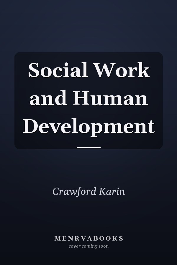 Social Work and Human Development