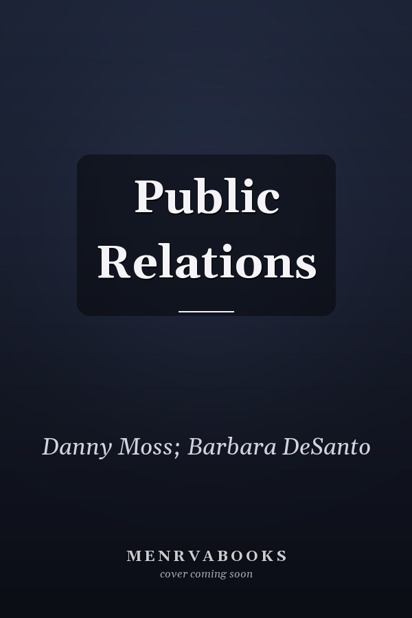 Public Relations