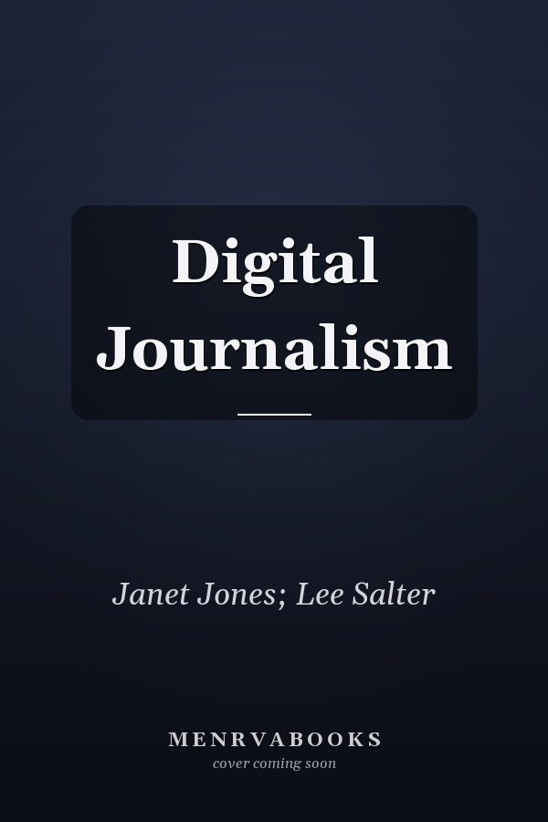 Digital Journalism