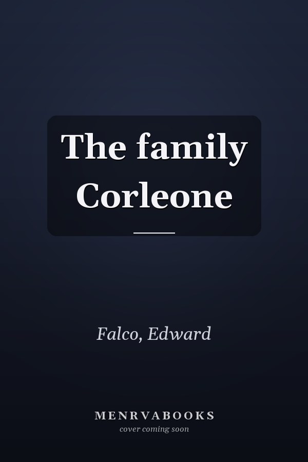 The family Corleone