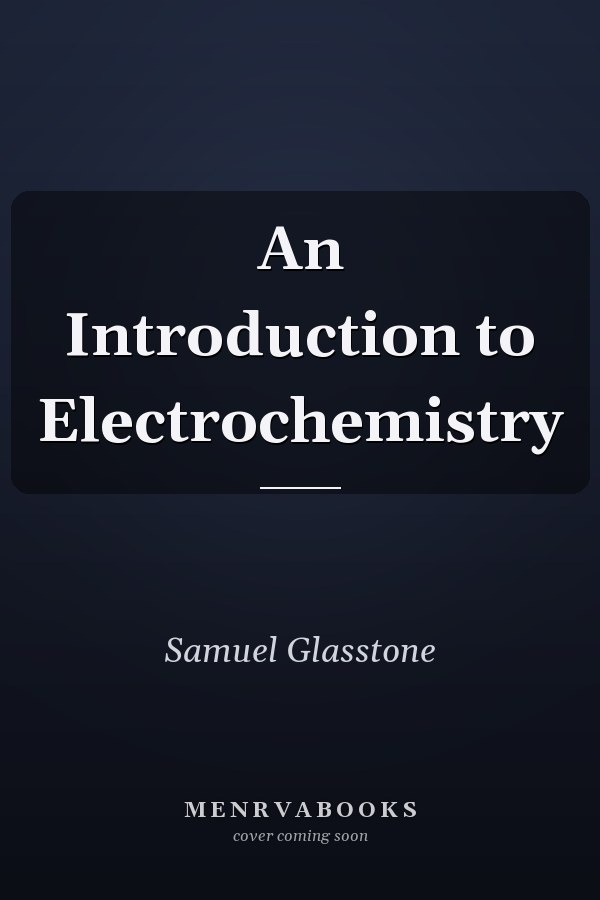 Edition published by Read Books Ltd.