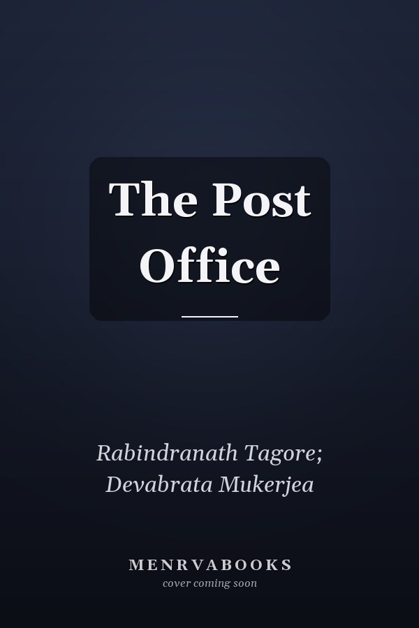 The Post Office