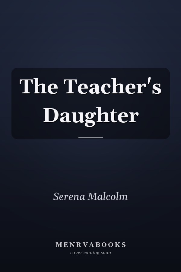 The Teacher's Daughter