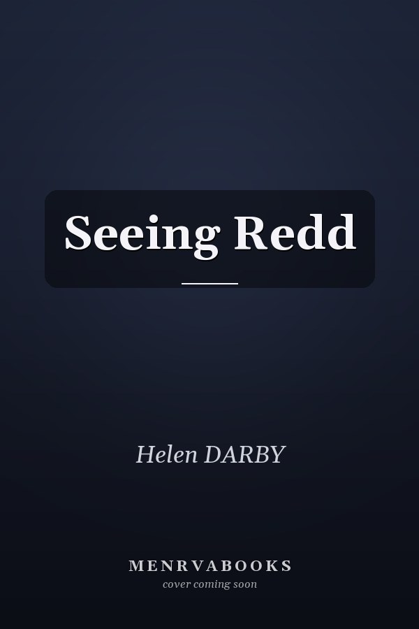 Seeing Redd