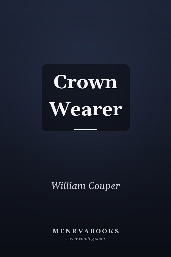 Crown Wearer