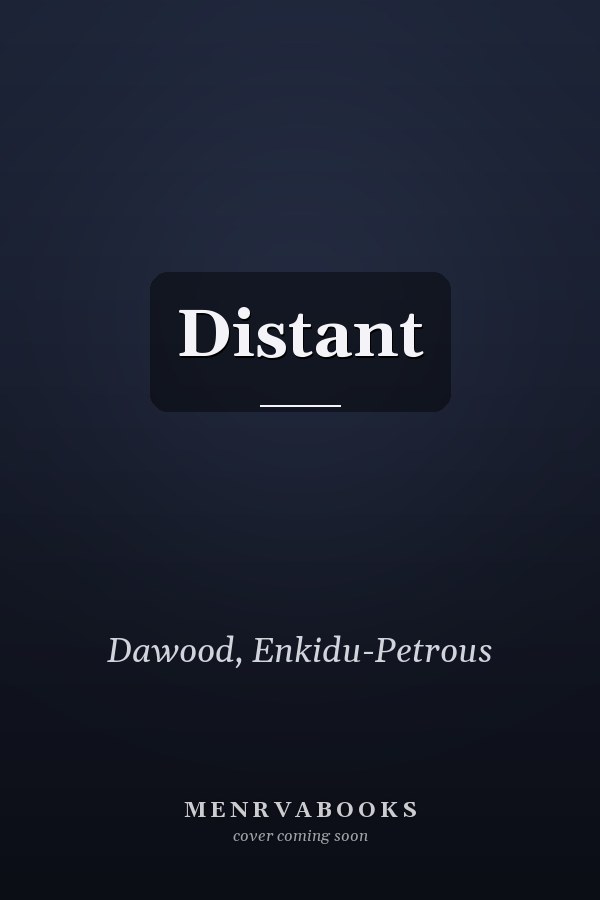 Distant