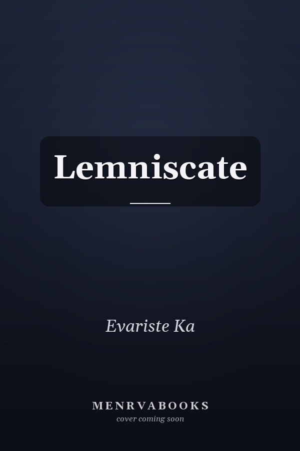 Lemniscate