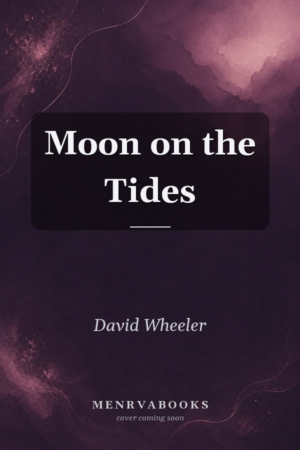 Moon on the Tides